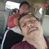 Gabriel hernandez prieto - @www.tiktokgaby19 - TikTok