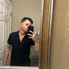 Gabriel Prieto746 - @a.gabrielprieto - TikTok