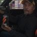 Gabriel Prieto - Facebook