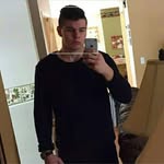 Gabriel Prieto - @gabrielprieto10 - Instagram