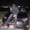 Gabriel Prieto - @gabrielprieto - TikTok