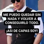 Gabriel Prieto - @gabitto_prieto - Instagram