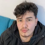 Gabriel Prieto - @carlo_ssayala - Instagram