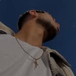 Gabriel Prieto - @gaabriipt_03 - Instagram
