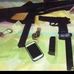 Gabriel Prieto - Facebook