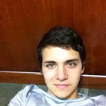 Gabriel Prieto - @gabrielprietob - Instagram