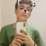 Gabriel Prieto - @eae_bielz - Instagram