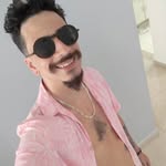 Gabriel Prieto - @gaaprieto - Instagram