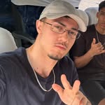 Gabriel Prieto - @gbrprieto - Instagram