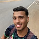 Gabriel Prieto - @_gaprieto - Instagram