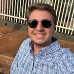 Gabriel Prieto - @prieto7320 - Instagram