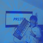 Gabriel Prieto - @pr13t0___ - Instagram