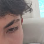 Gabriel Prieto - @_gabrielprieto_ - Instagram