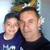Gabriel Prieto - Facebook