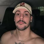 Gabriel Prieto - @eoprieto - Instagram