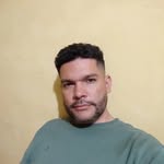 Gabriel Prieto - @gabo8501 - Instagram