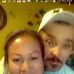 Gabriel Prieto - Facebook