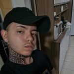 Gabriel Prieto - @prieto_011 - Instagram