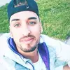 Gabriel Prieto - @gabriel.prieto45 - TikTok