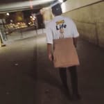 Gabriel Prieto - @prieto5159 - Instagram