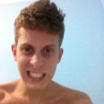 gabriel_prieto - @gabriel_prieto - Instagram