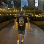 Gabriel Prieto - @_gabrielprietooo - Instagram