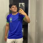 Gabriel Prieto - @gabrieldprieto_ - Instagram