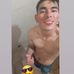 Gabriel Prieto - Facebook