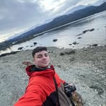 Gabriel Prieto - @gabrielprietooo - Instagram