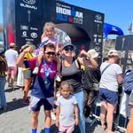 Gabriel Prieto - @gabriel_prietos - Instagram
