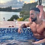 Gabriel Prieto - @gabriel.sportlive - Instagram