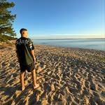 Gabriel prieto - @gabriel_prieto18 - Instagram
