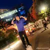 Gabriel Prieto - @gabriel02298 - TikTok