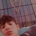 Gabriel Prieto - Facebook