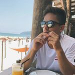 Gabriel Prieto - @biel_prieto - Instagram