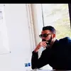 Gabriel Prieto - @gabrielprieto10 - TikTok