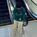 Gabriel Prieto - Facebook