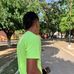 Gabriel Prieto - Facebook