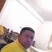 Gabriel Prieto - Facebook