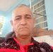 Gabriel Prieto - Facebook