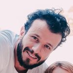 Gabriel Prieto - @gabrielprietogap - Instagram