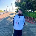 Gabriel Prieto - @prietto_gabriel - Instagram