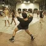 Gabriel Prieto - @gb_prieto01 - Instagram