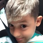 Gabriel Prieto - @gabriel.g.prieto - Instagram