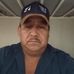 Gabriel Prieto - Facebook