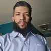 gabriel_prieto_ - @gabriel_prieto_ - TikTok