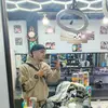 Gabriel Prieto - @gabriel.prieto684 - TikTok