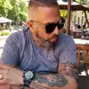 Gabriel Prieto - @gabrielprieto46 - TikTok