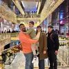 Gabriel Prieto - @gabe3691 - TikTok