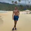 Gabriel prieto - @gabriel_p101 - TikTok